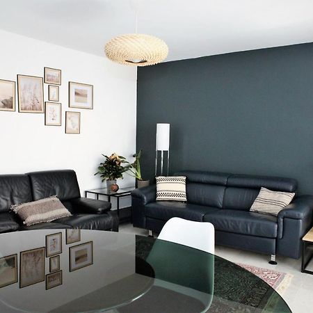 Appartement T3 Plein Centre Saint-Raphaël Kültér fotó